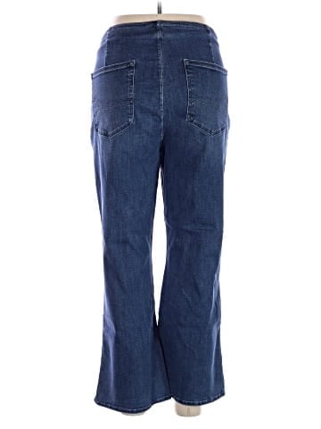 American Eagle Outfitters Jeans (view 2)
