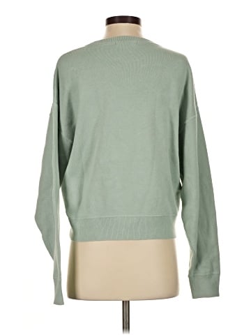 Uniqlo Sweatshirt (view 2)