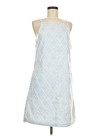THML Cocktail Dress (view 1)