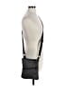 Eddie Bauer Gray Crossbody Bag One size - photo 2