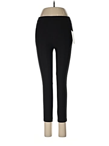 Athletic Works Active Pants (view 1)