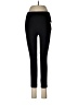 Athletic Works Black Active Pants Size 8 - photo 1