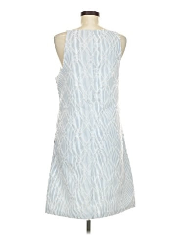 THML Cocktail Dress (view 2)