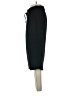 Unbranded Solid Black Casual Pants Size Sm - Med - photo 5