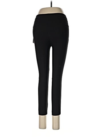 Athletic Works Active Pants (view 2)