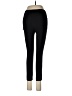 Athletic Works Black Active Pants Size 8 - photo 2