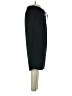 Unbranded Solid Black Casual Pants Size Sm - Med - photo 4