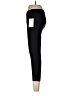 Athletic Works Black Active Pants Size 8 - photo 5