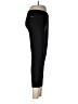 Athletic Works Black Active Pants Size 8 - photo 4