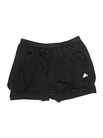 Adidas Skort (view 1)