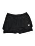 Adidas Black Skort Size XL - photo 1