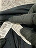SPANX Black Casual Skirt Size M - photo 3