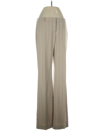 New York & Company Dress Pants (view 1)