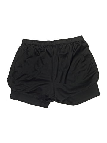 Adidas Skort (view 2)