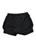 Adidas Black Skort Size XL - photo 2
