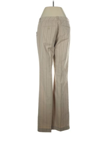 New York & Company Dress Pants (view 2)