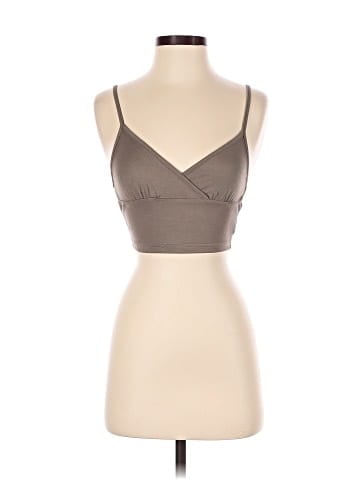 Cider Tank Top (view 1)