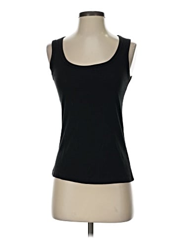 Bill Blass Tank Top (view 1)