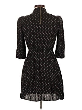 Louche Casual Dress (view 2)