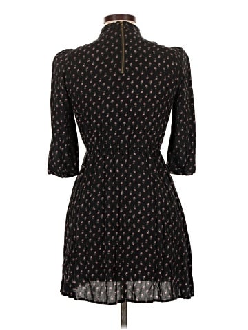 Louche Casual Dress (view 2)