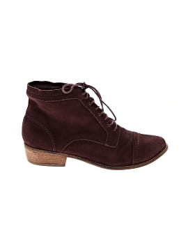 Dolce Vita Ankle Boots