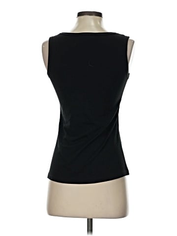 Bill Blass Tank Top (view 2)