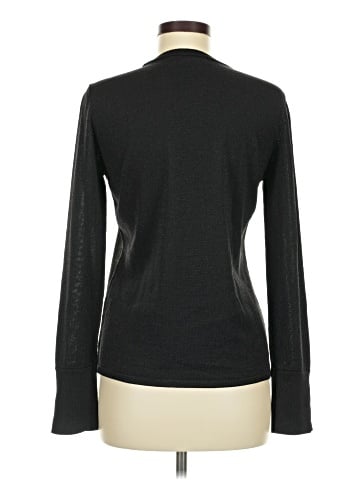 Elie Tahari Pullover Sweater (view 2)