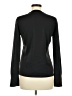 Elie Tahari Black Pullover Sweater Size M - photo 2