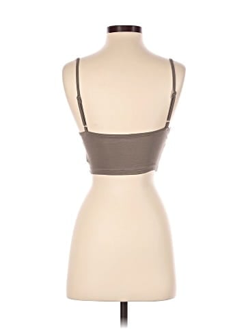 Cider Tank Top (view 2)
