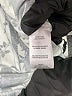 Danny And Nicole Floral Ivory Jacket Size 10 - photo 7