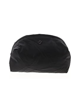 Lululemon Athletica Makeup Bag