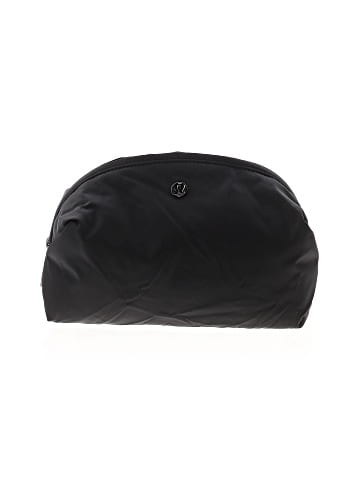 Lululemon Athletica Makeup Bag (view 1)