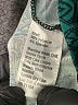 Kim Rogers Teal 3/4 Sleeve Blouse Size L - photo 8