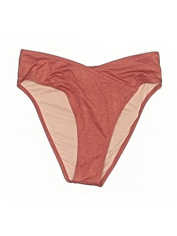 Cupshe Swimsuit Bottoms (view 1)