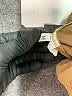 Unbranded Solid Tan Casual Pants Size M - photo 8