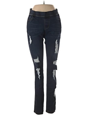 ShoSho Jeans (view 1)