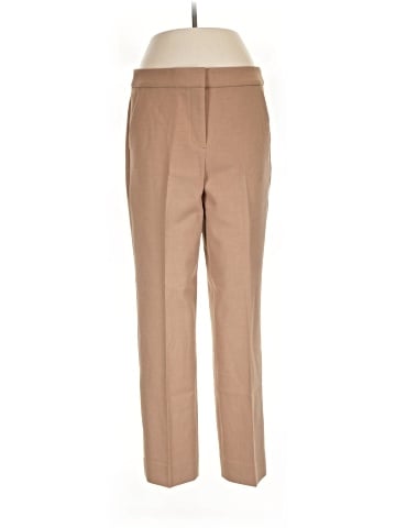 J.Crew Dress Pants (view 1)