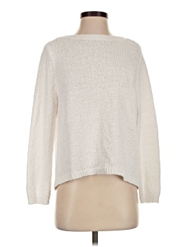 Ann Taylor Pullover Sweater (view 1)
