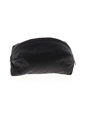 Lululemon Athletica Makeup Bag (view 2)