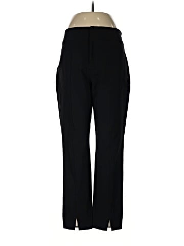 CAbi Dress Pants (view 1)