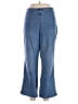 American Eagle Outfitters Blue Jeans Size XL - photo 1