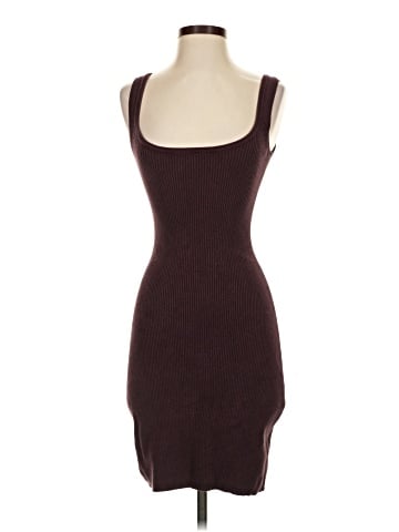 Moda International Cocktail Dress (view 1)