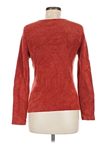 Talbots Pullover Sweater (view 2)