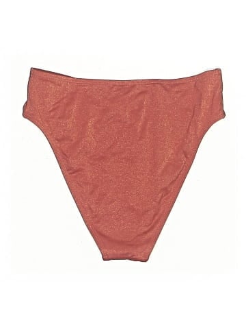 Cupshe Swimsuit Bottoms (view 2)