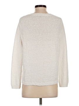 Ann Taylor Pullover Sweater (view 2)