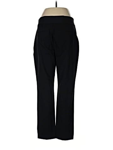 CAbi Dress Pants (view 2)