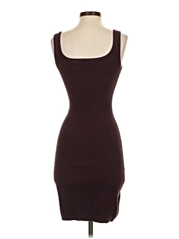 Moda International Cocktail Dress (view 2)
