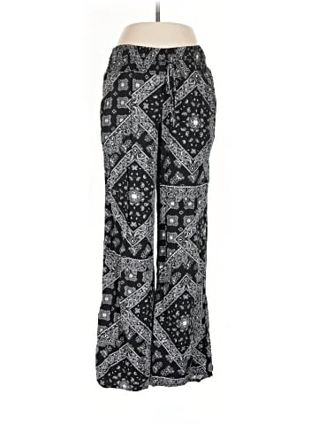 Maurices Casual Pants (view 1)