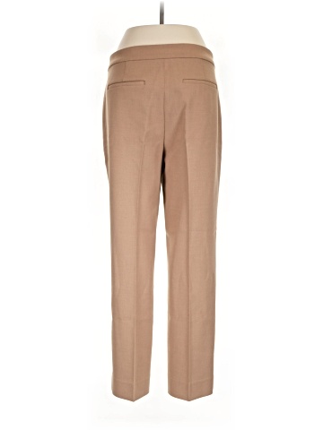 J.Crew Dress Pants (view 2)