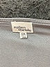 Madison Gray Sleeveless Top Size XXL - photo 4